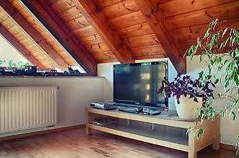 Lazec Cesky Krumlov
