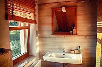 Lazec Appartement *